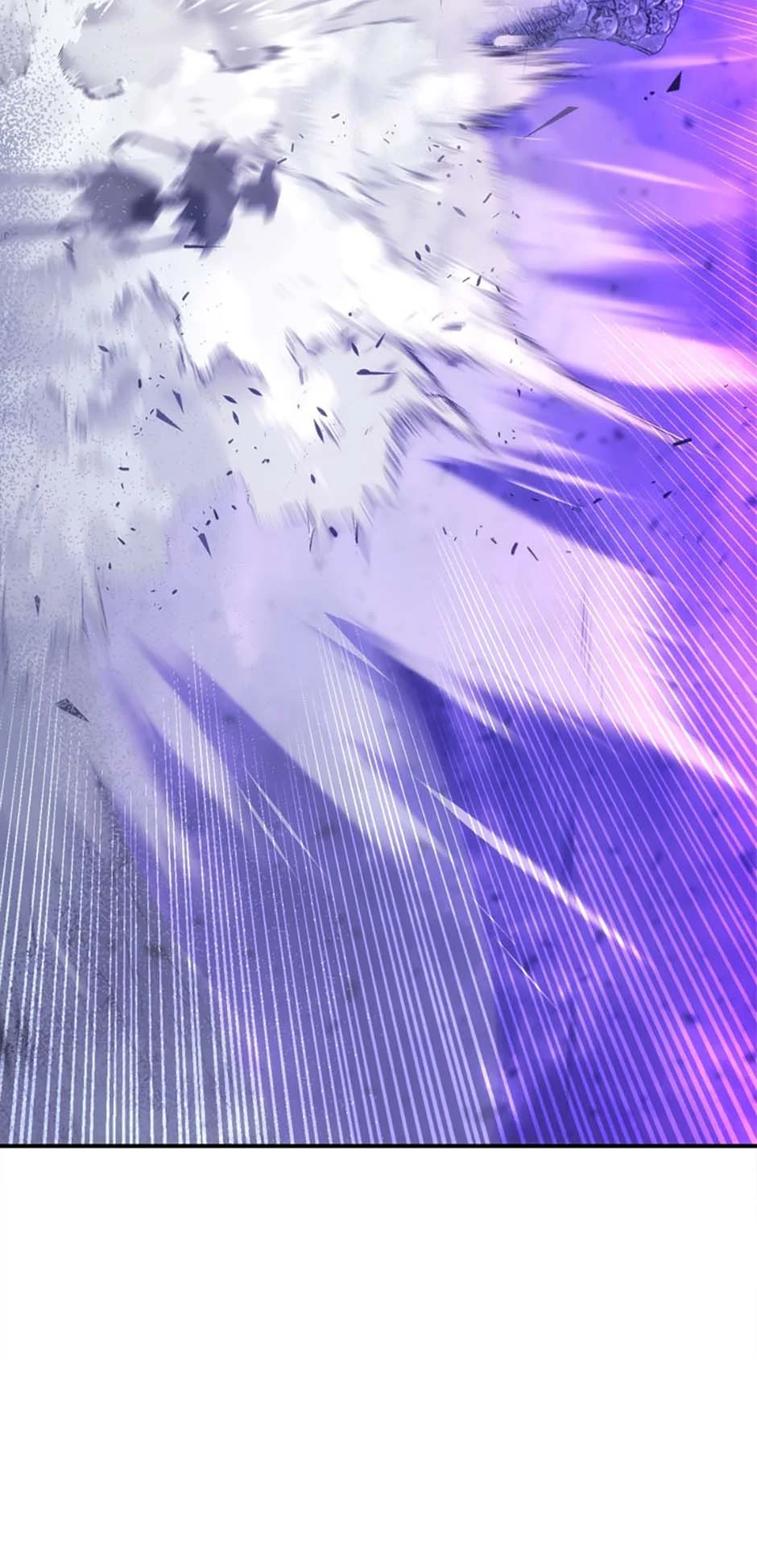 Page 44 of Chapter 71