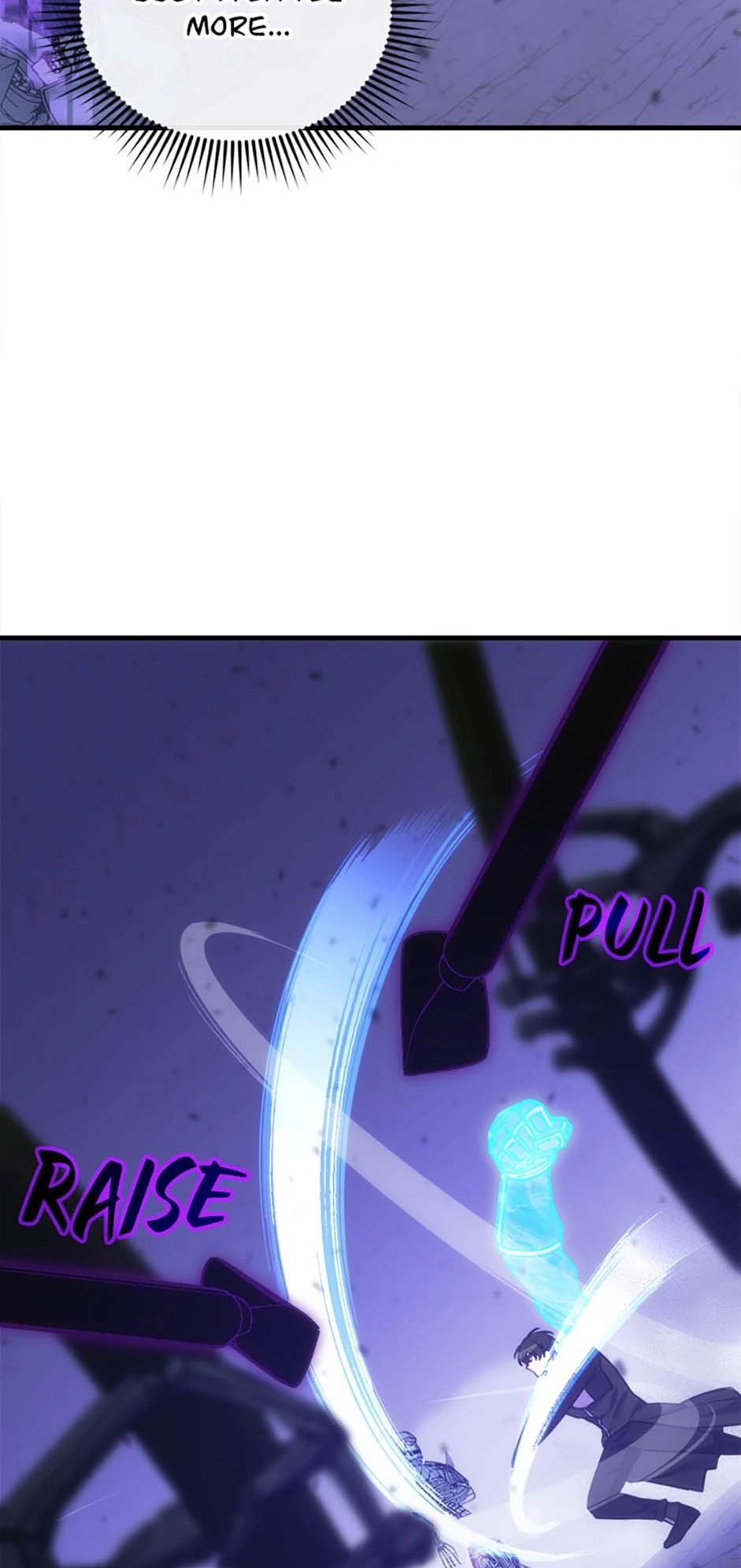 Page 46 of Chapter 71