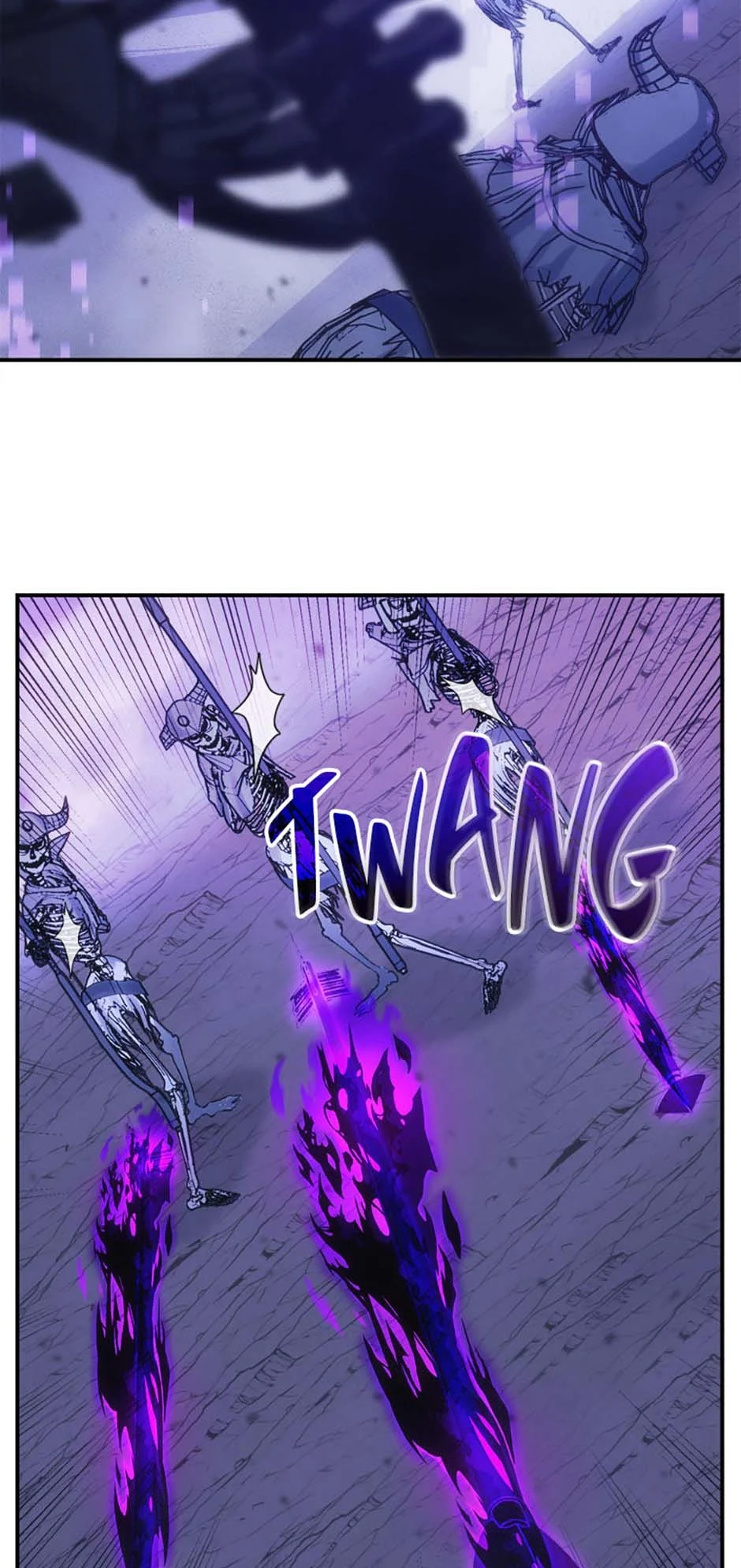 Page 47 of Chapter 71