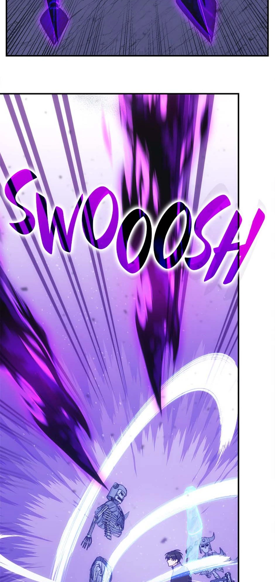 Page 48 of Chapter 71