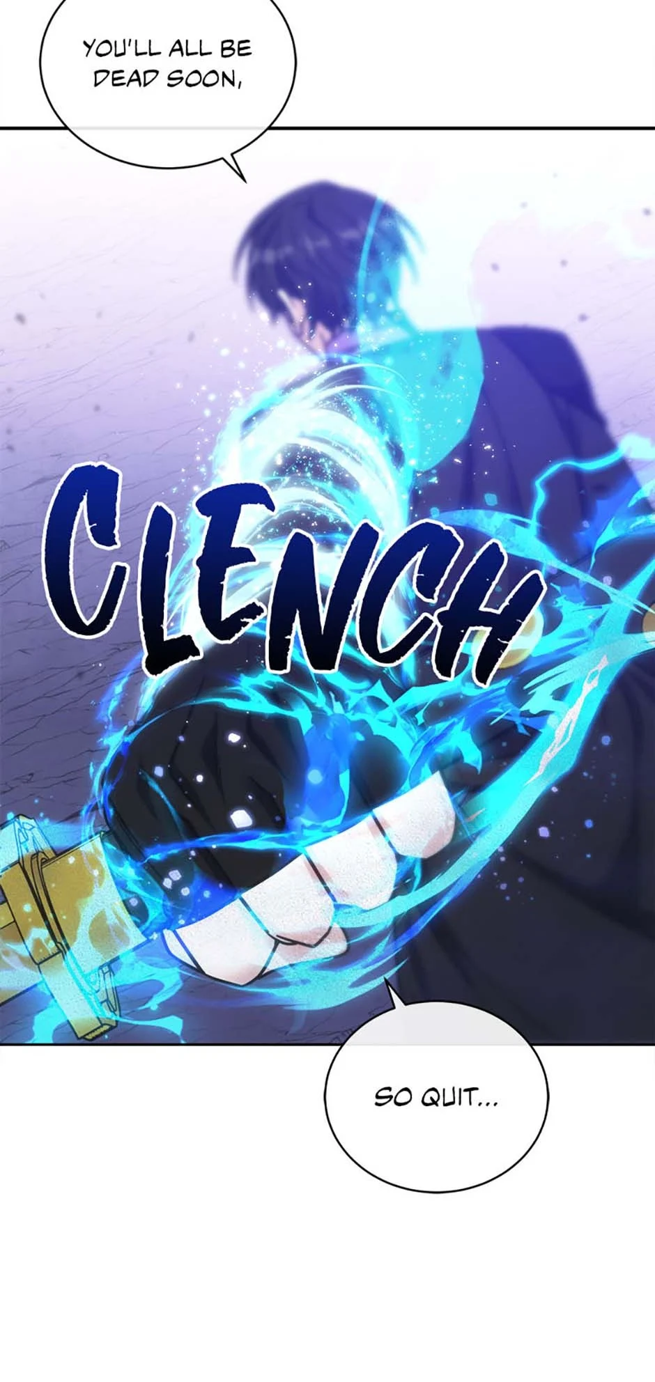 Page 51 of Chapter 71
