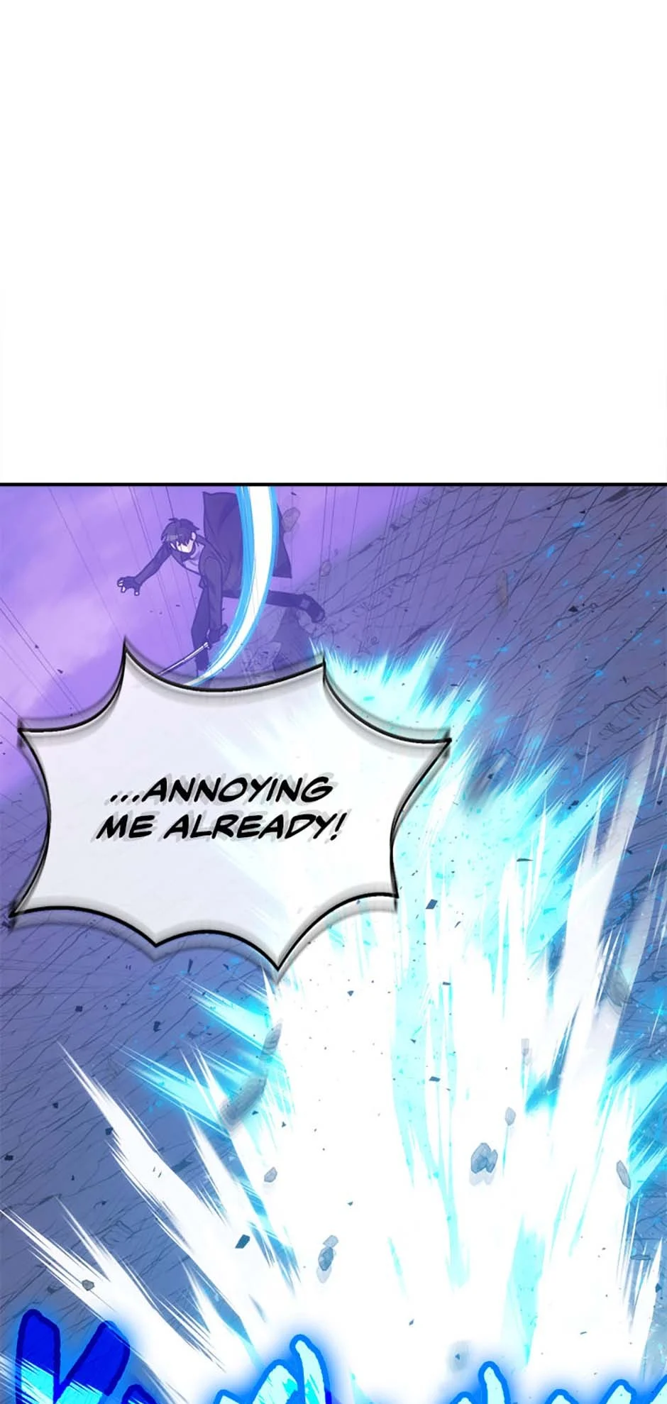 Page 52 of Chapter 71
