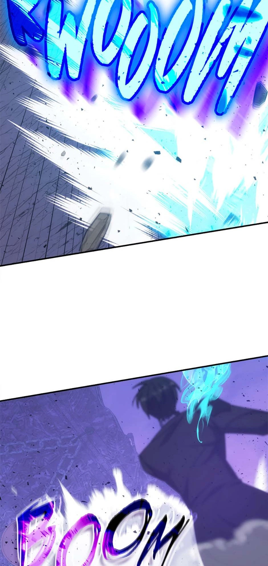 Page 53 of Chapter 71