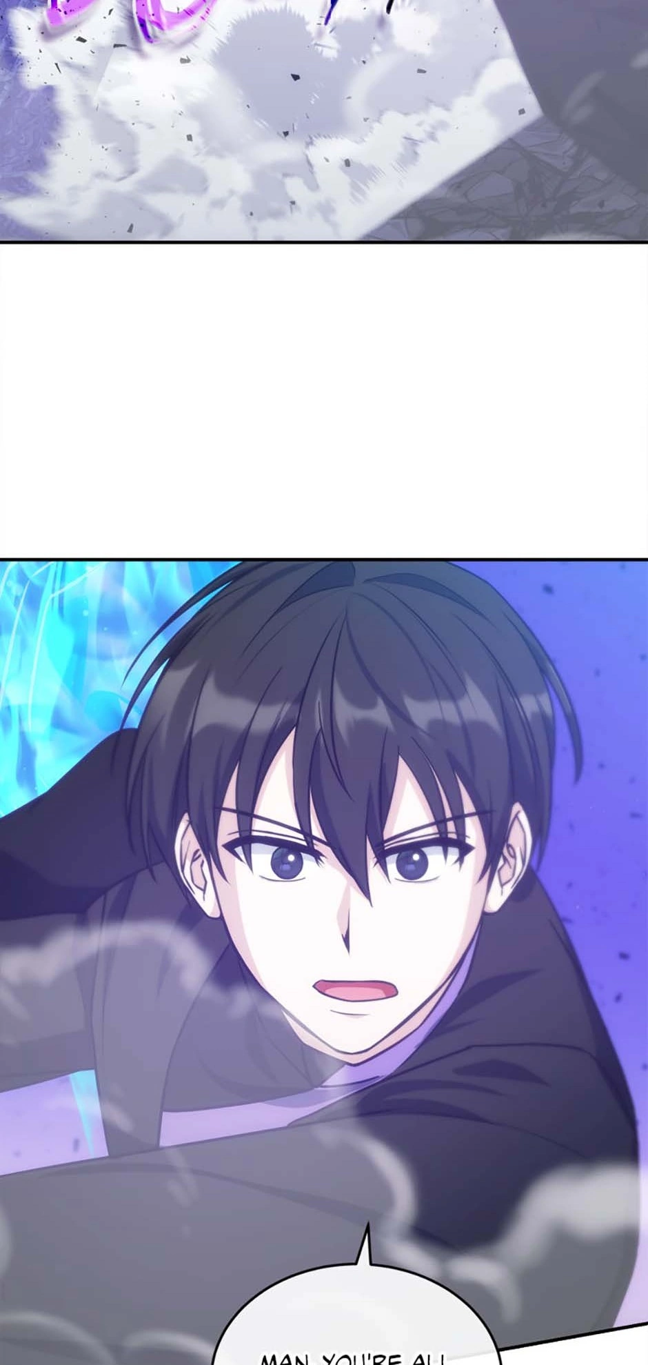 Page 54 of Chapter 71
