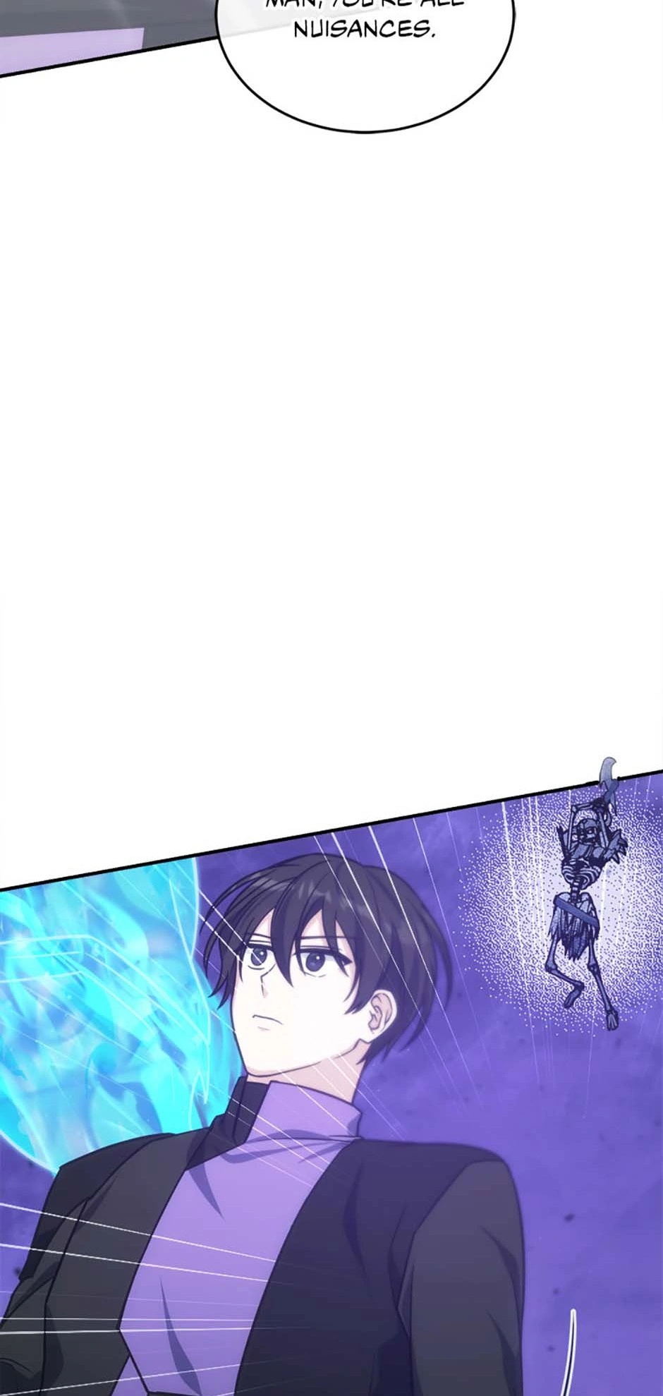 Page 55 of Chapter 71