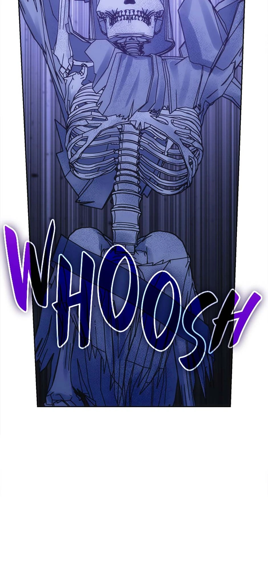 Page 57 of Chapter 71