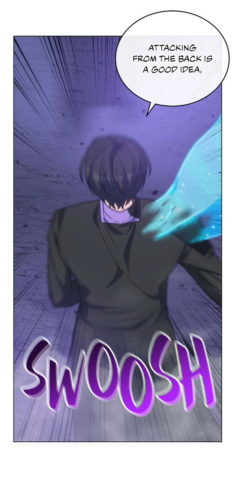 Page 58 of Chapter 71