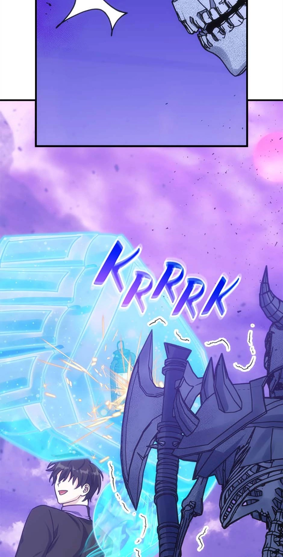 Page 61 of Chapter 71