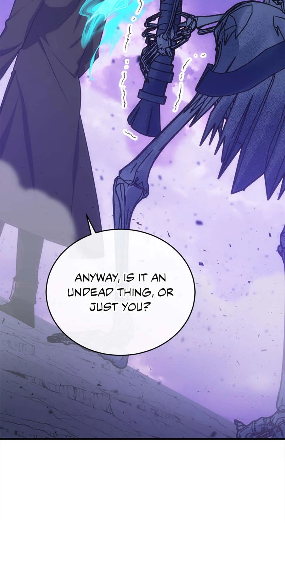 Page 62 of Chapter 71