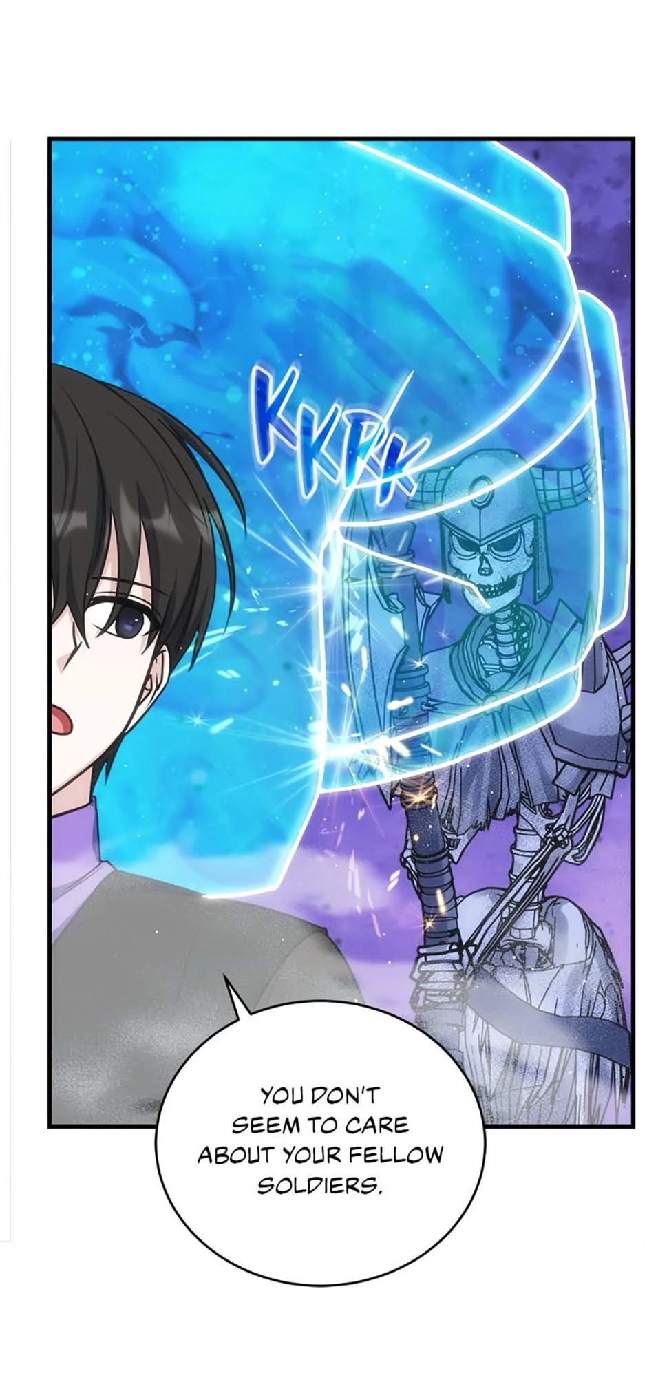 Page 63 of Chapter 71