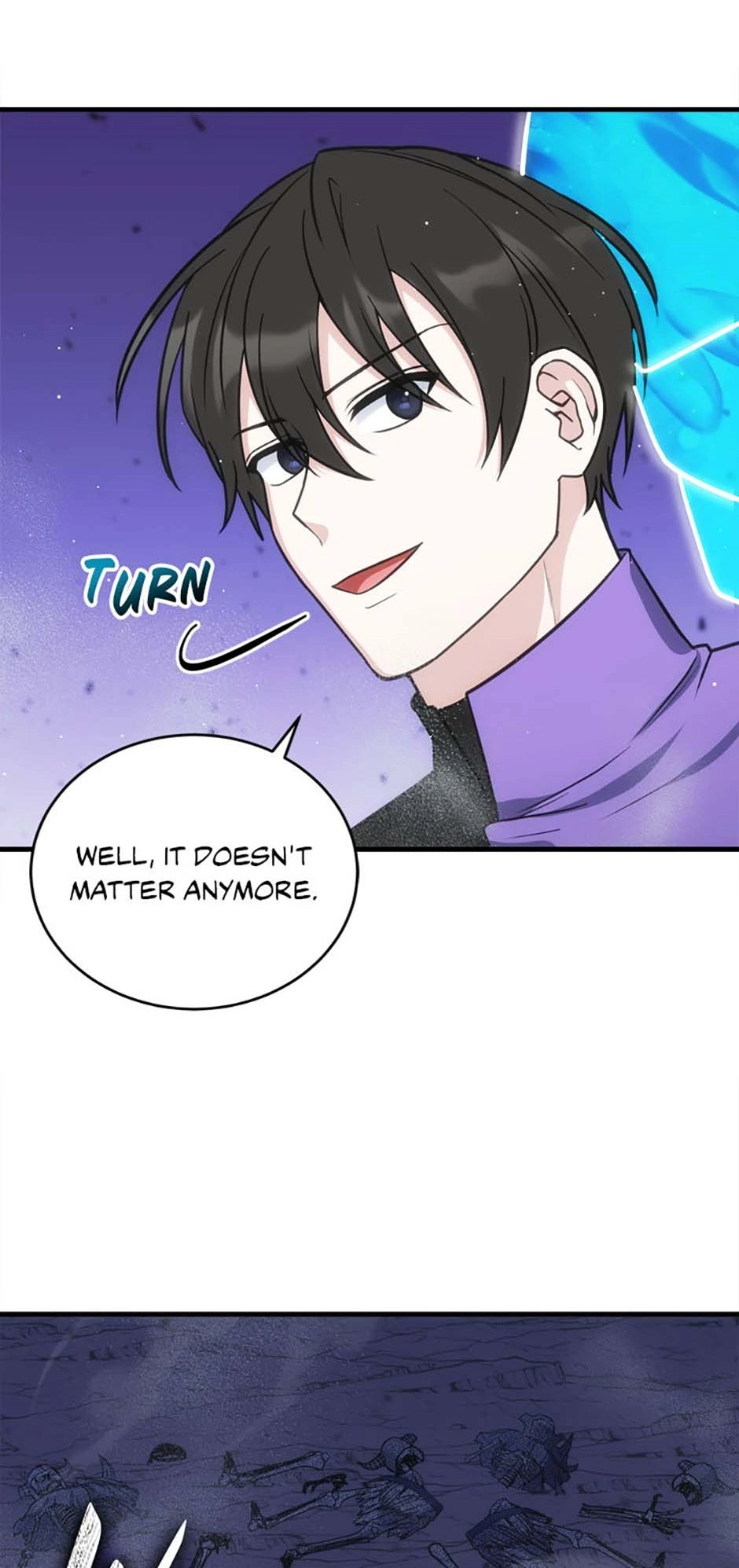 Page 64 of Chapter 71