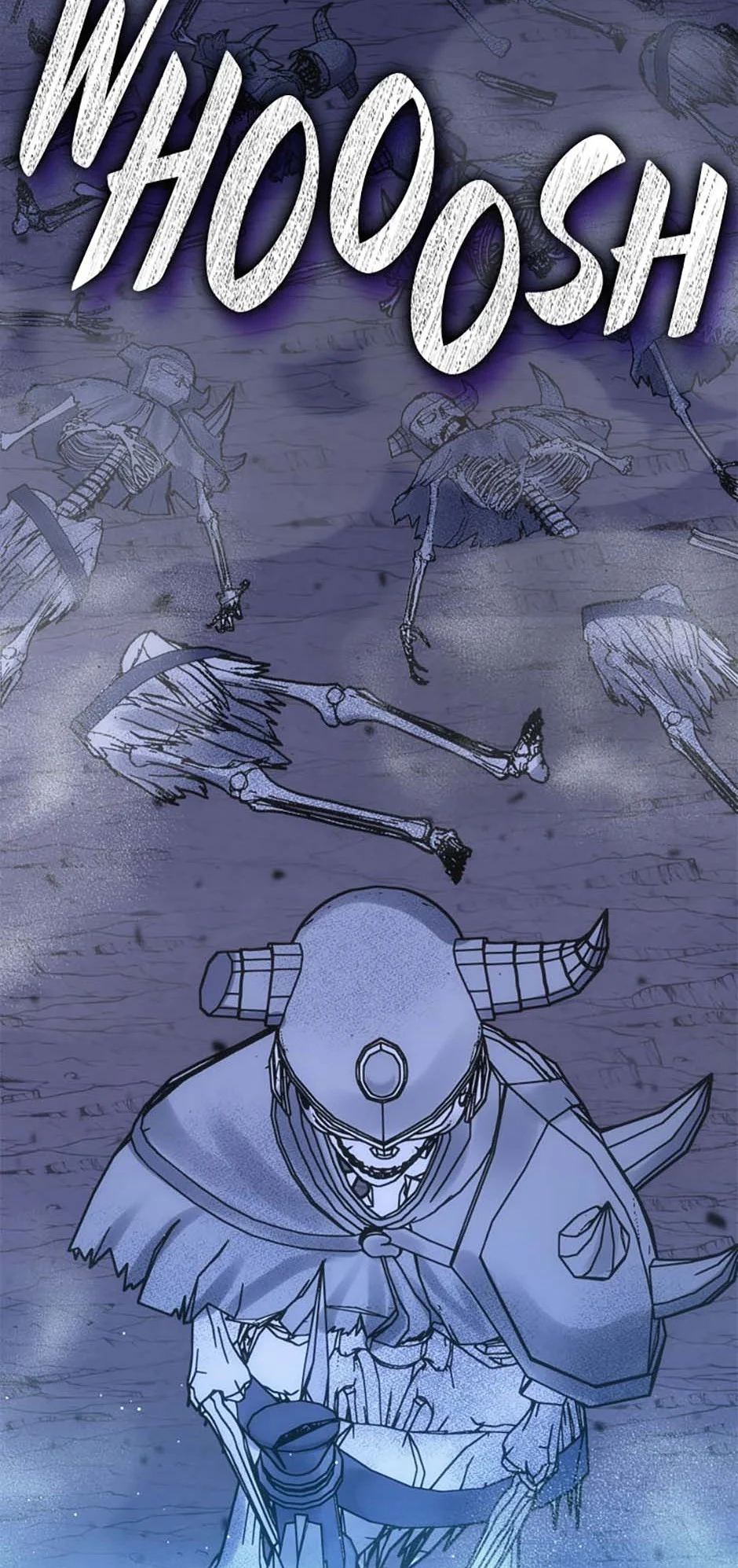 Page 65 of Chapter 71