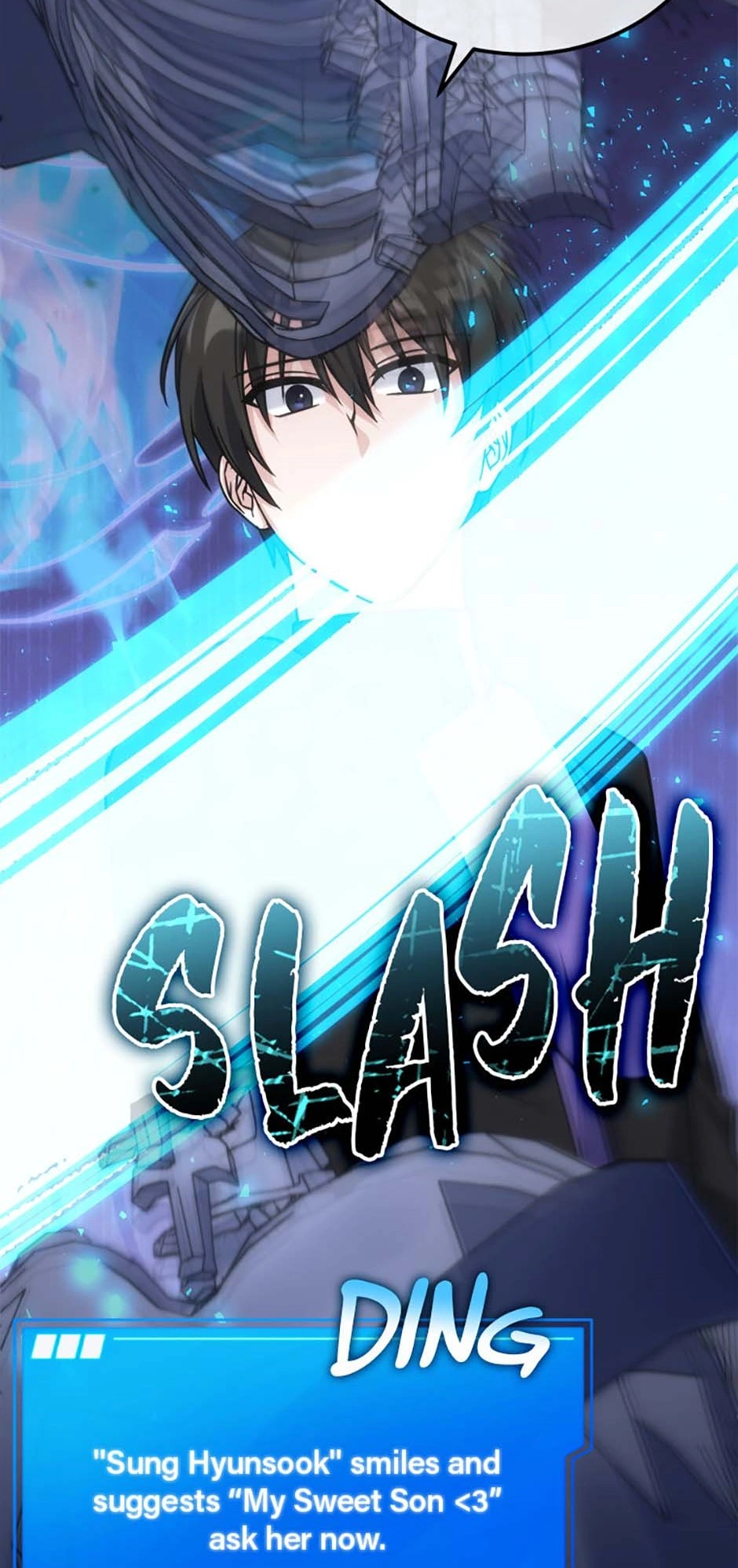 Page 67 of Chapter 71