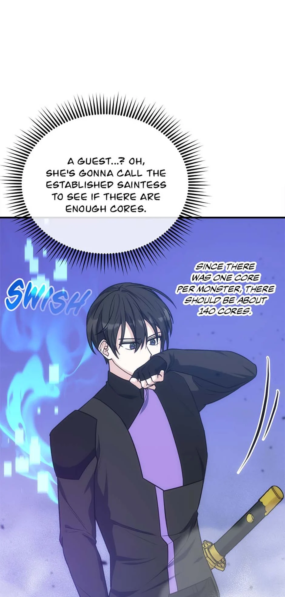 Page 69 of Chapter 71