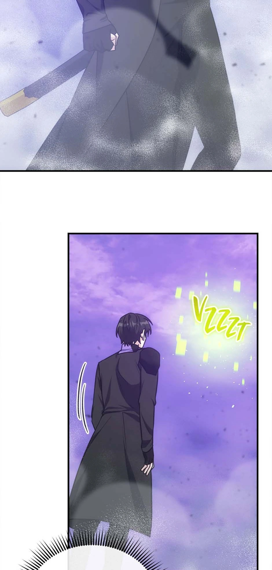 Page 70 of Chapter 71