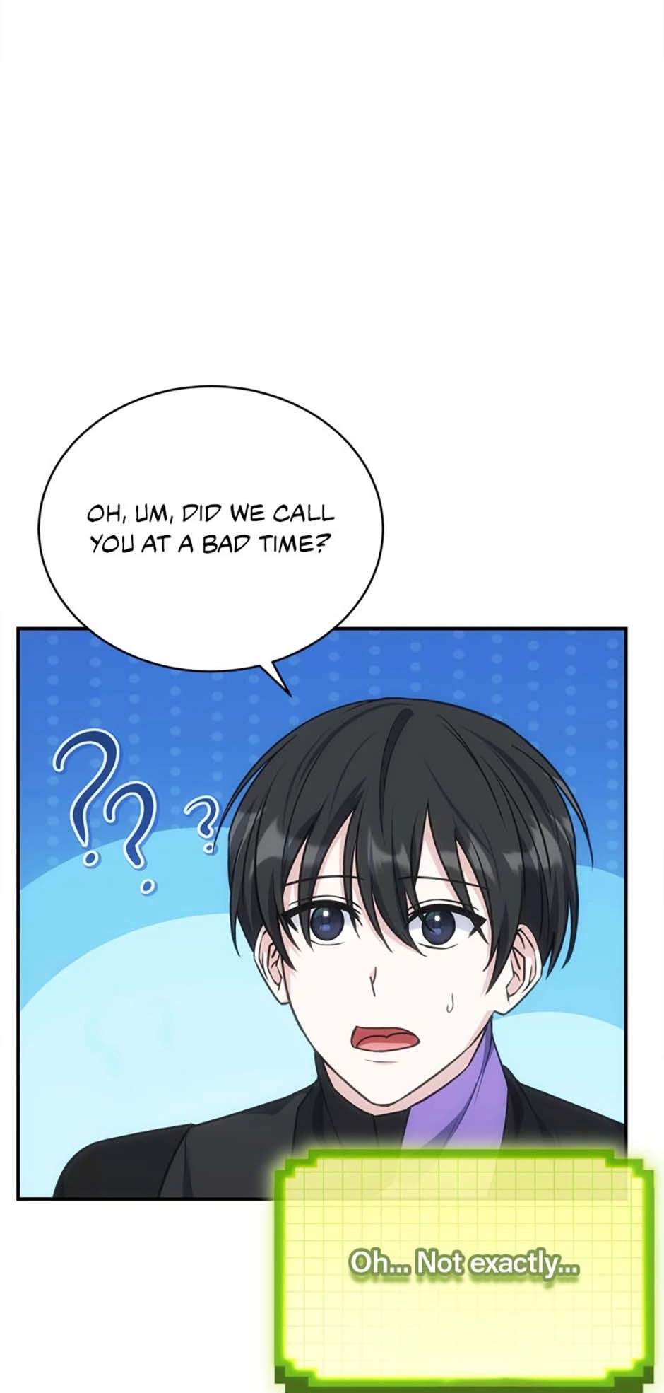 Page 73 of Chapter 71