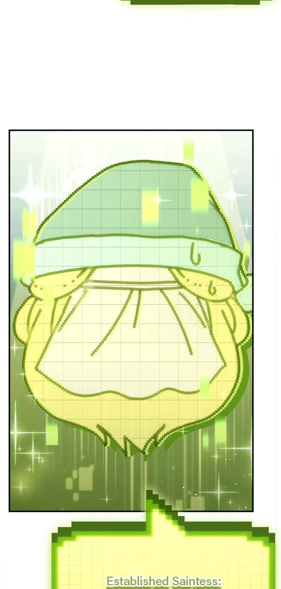 Page 74 of Chapter 71