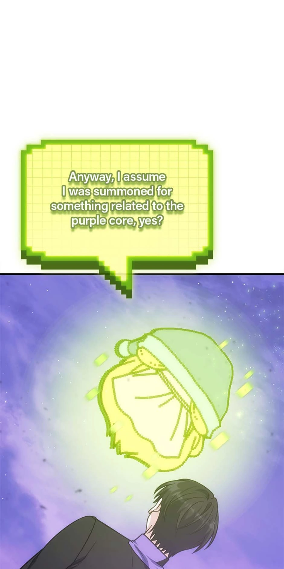 Page 76 of Chapter 71