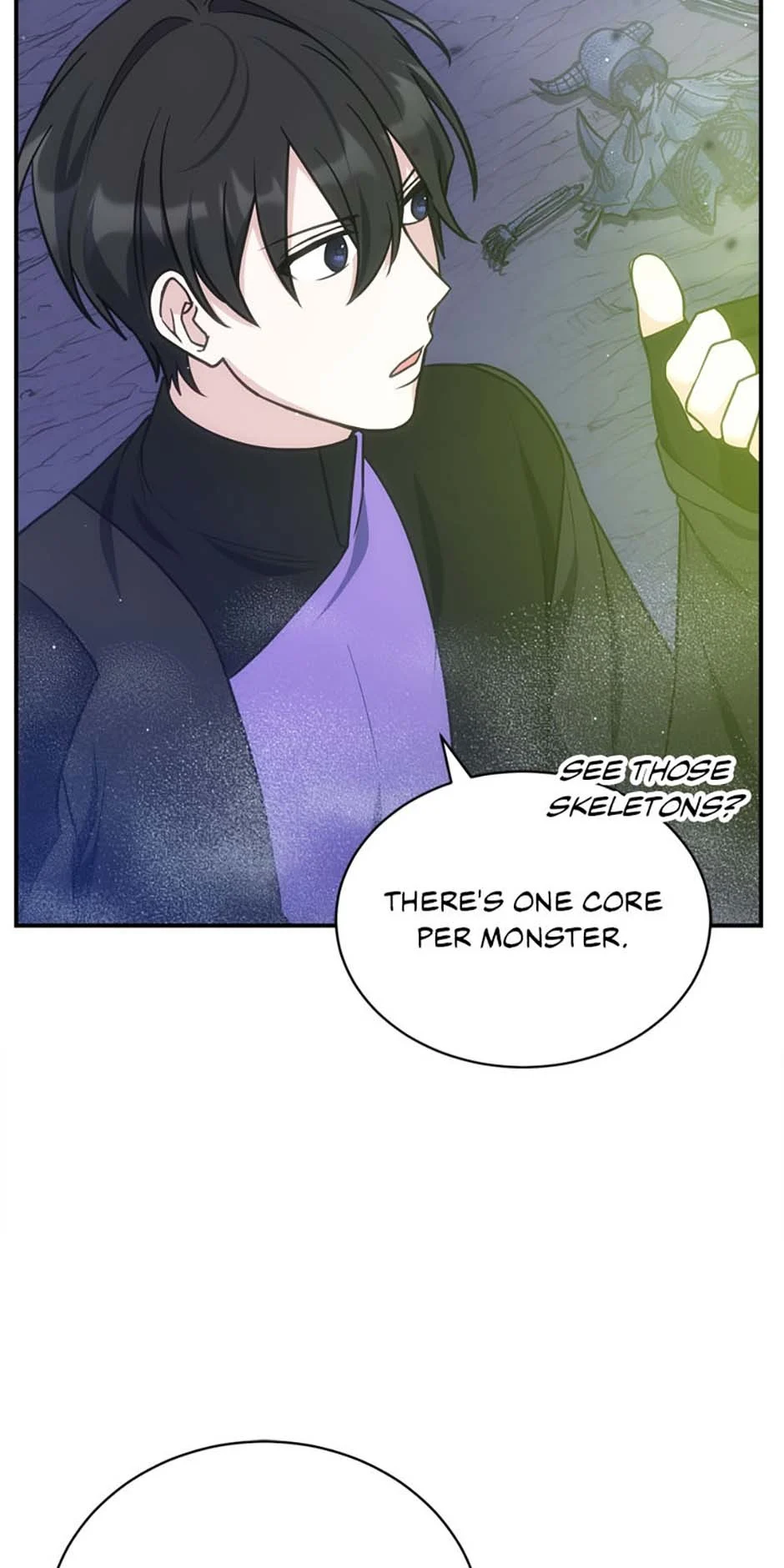 Page 78 of Chapter 71