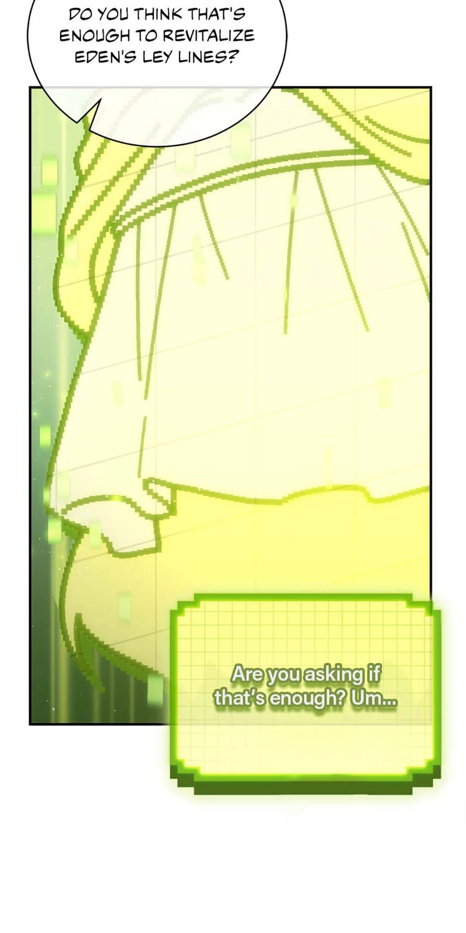 Page 79 of Chapter 71