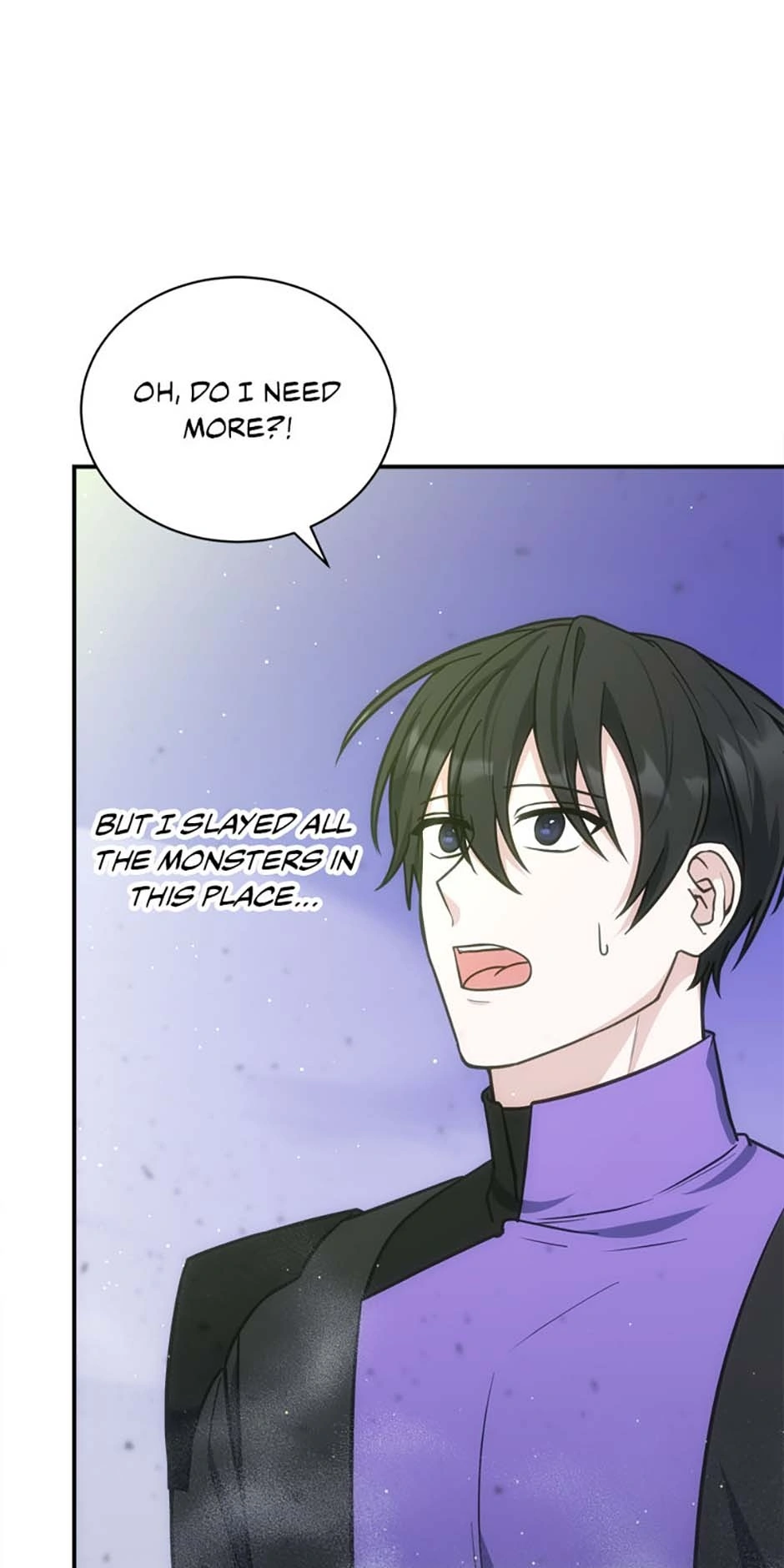 Page 80 of Chapter 71