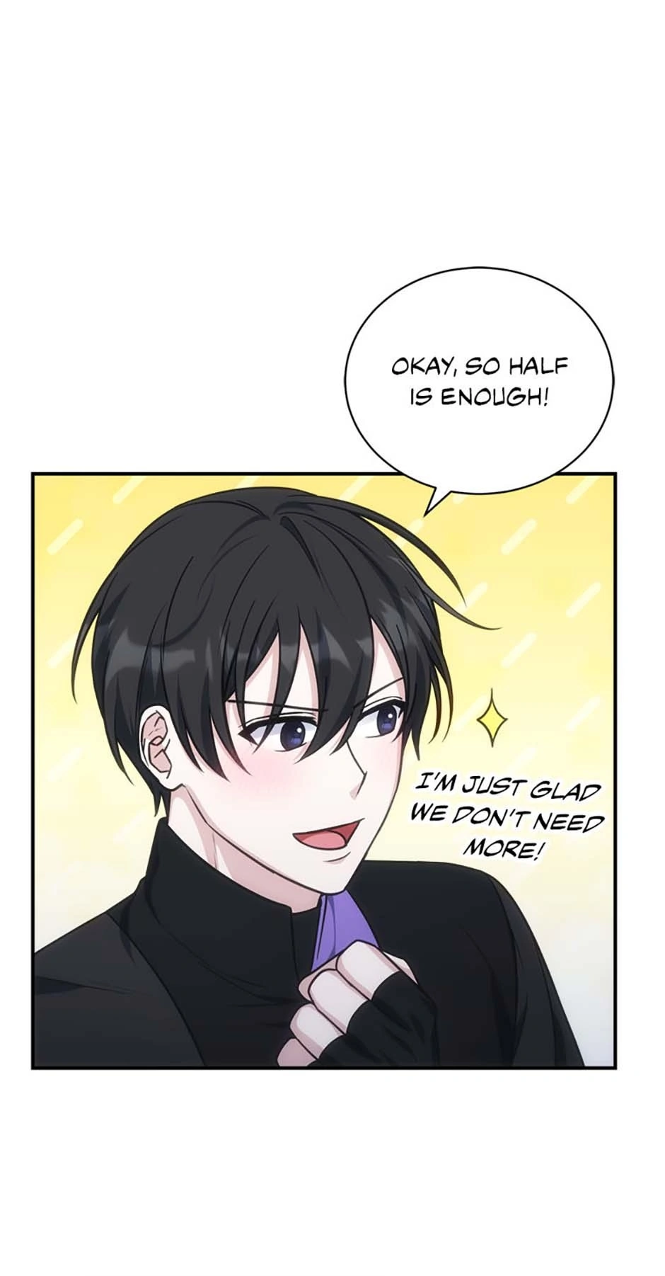 Page 83 of Chapter 71