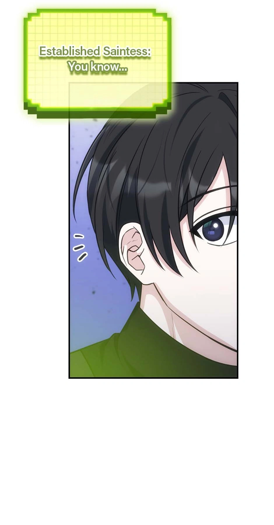 Page 84 of Chapter 71