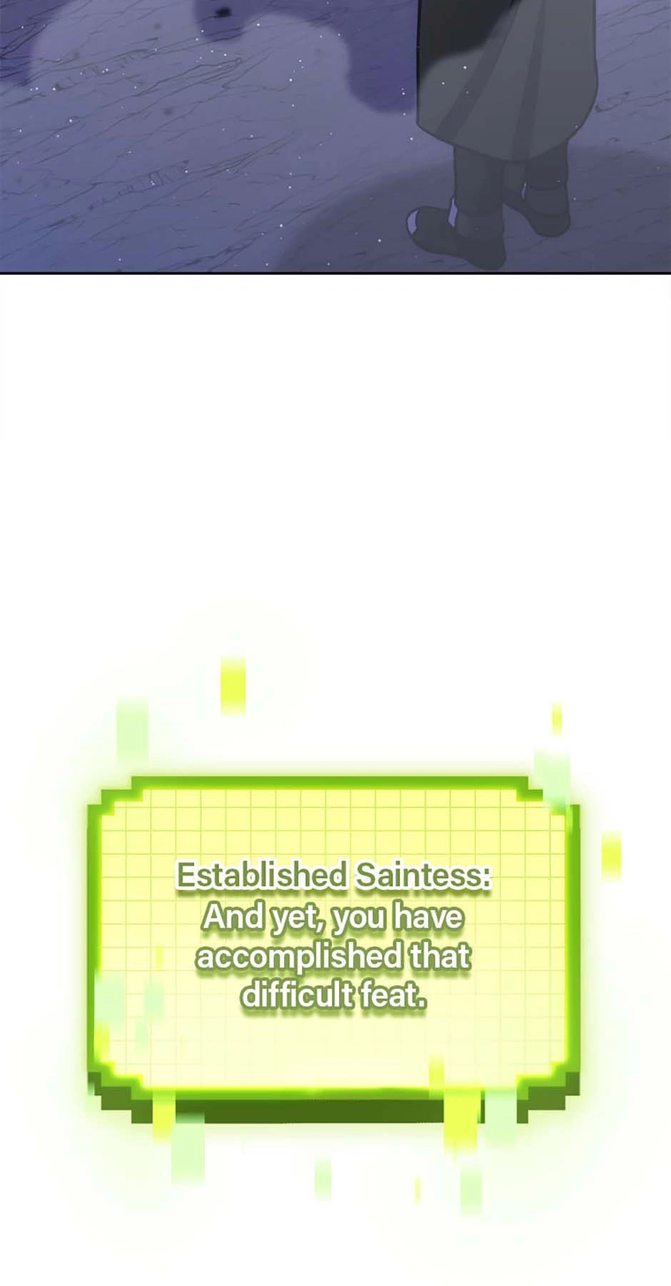 Page 86 of Chapter 71
