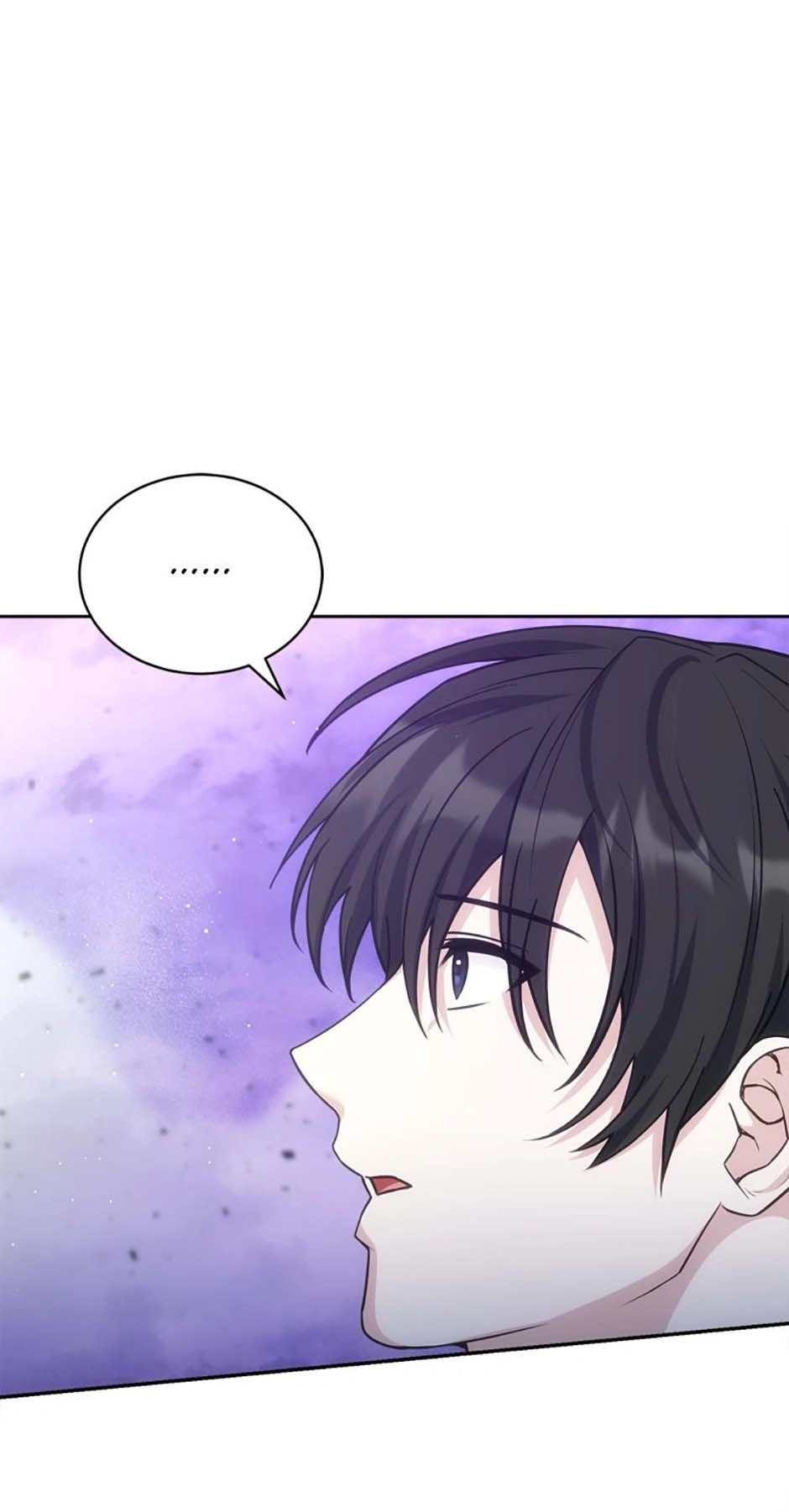 Page 87 of Chapter 71
