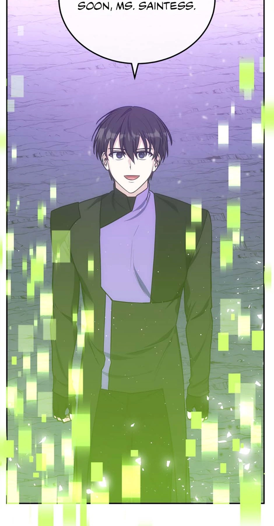 Page 89 of Chapter 71