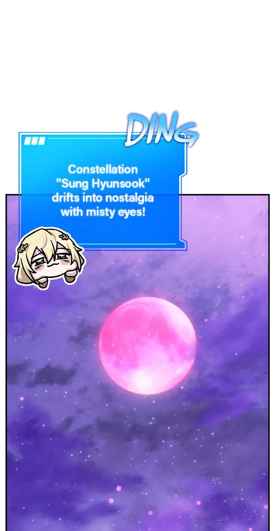 Page 91 of Chapter 71