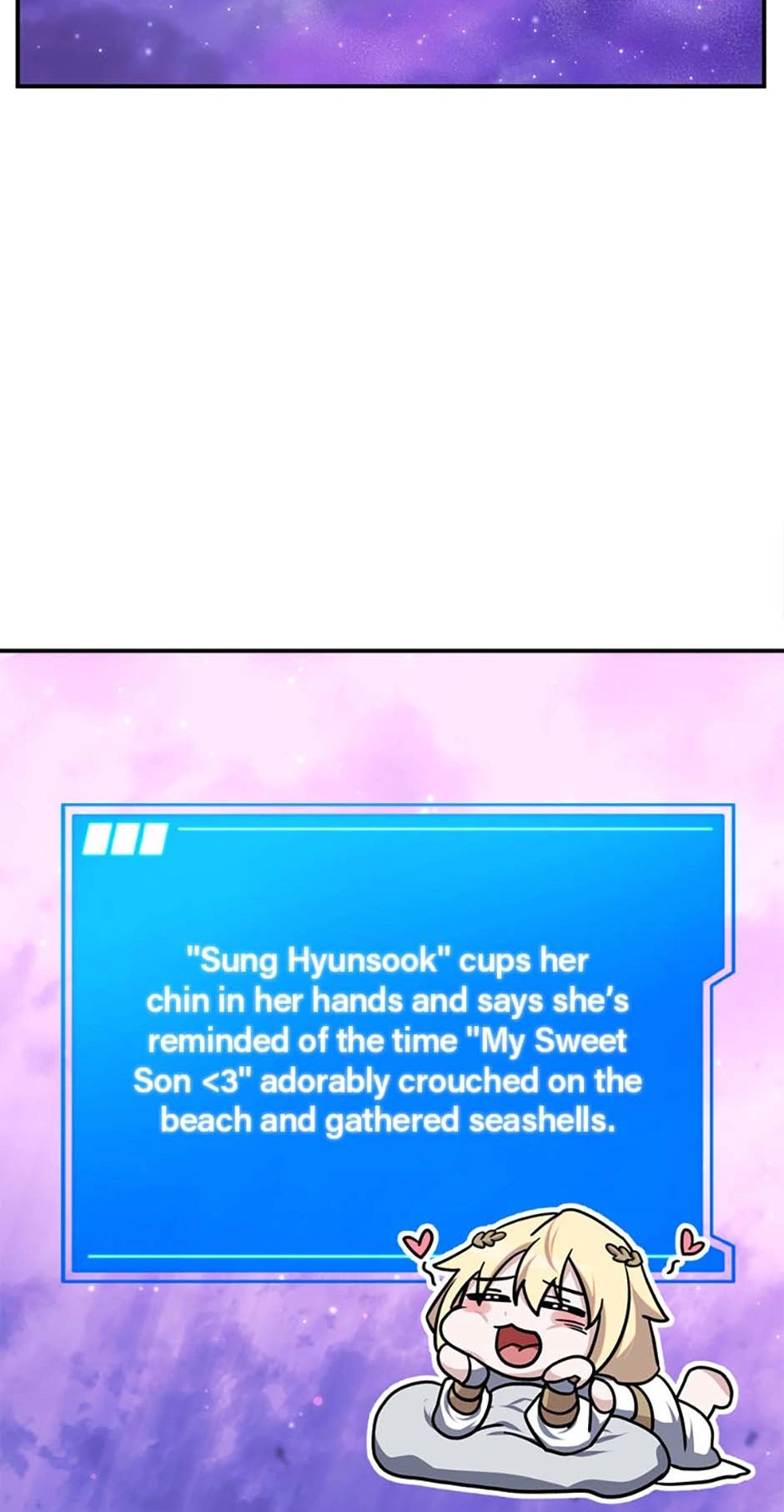 Page 92 of Chapter 71