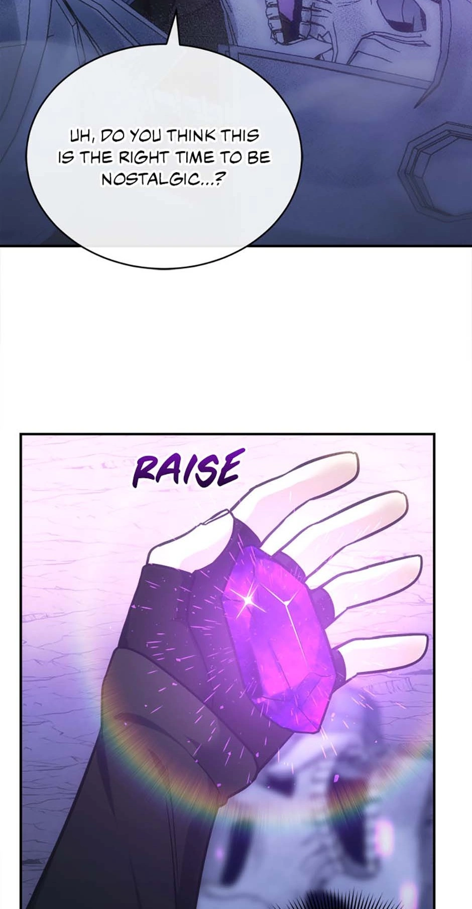 Page 94 of Chapter 71