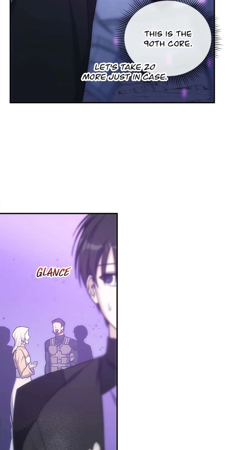 Page 95 of Chapter 71