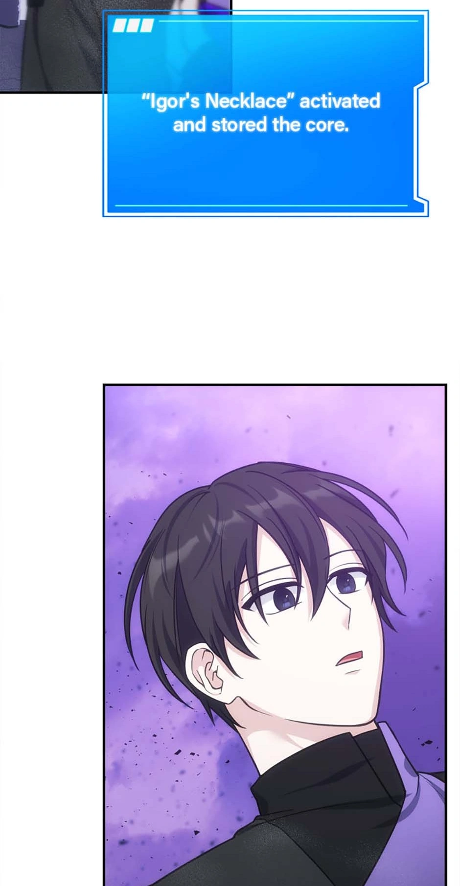 Page 96 of Chapter 71