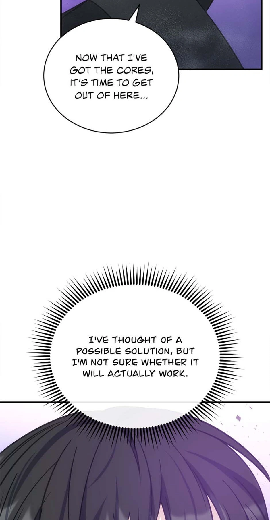 Page 97 of Chapter 71