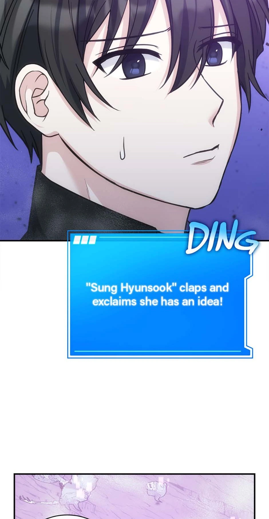 Page 98 of Chapter 71