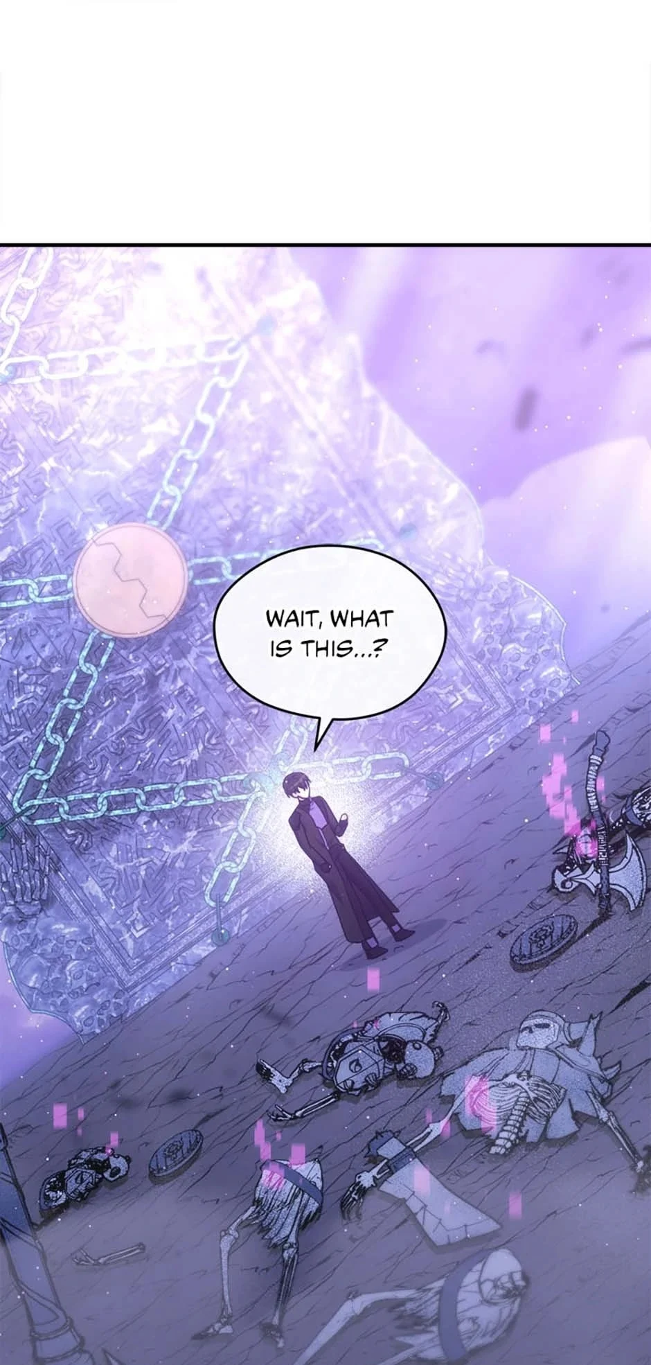 Page 1 of Chapter 72