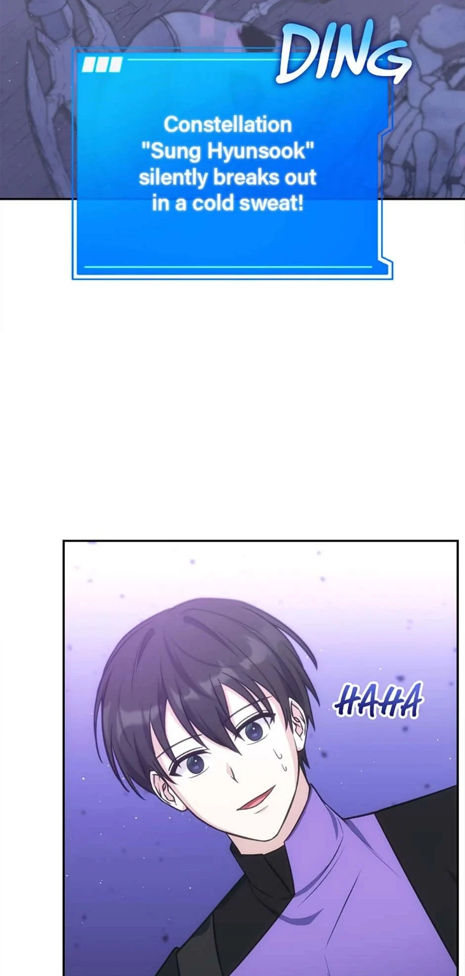 Page 2 of Chapter 72