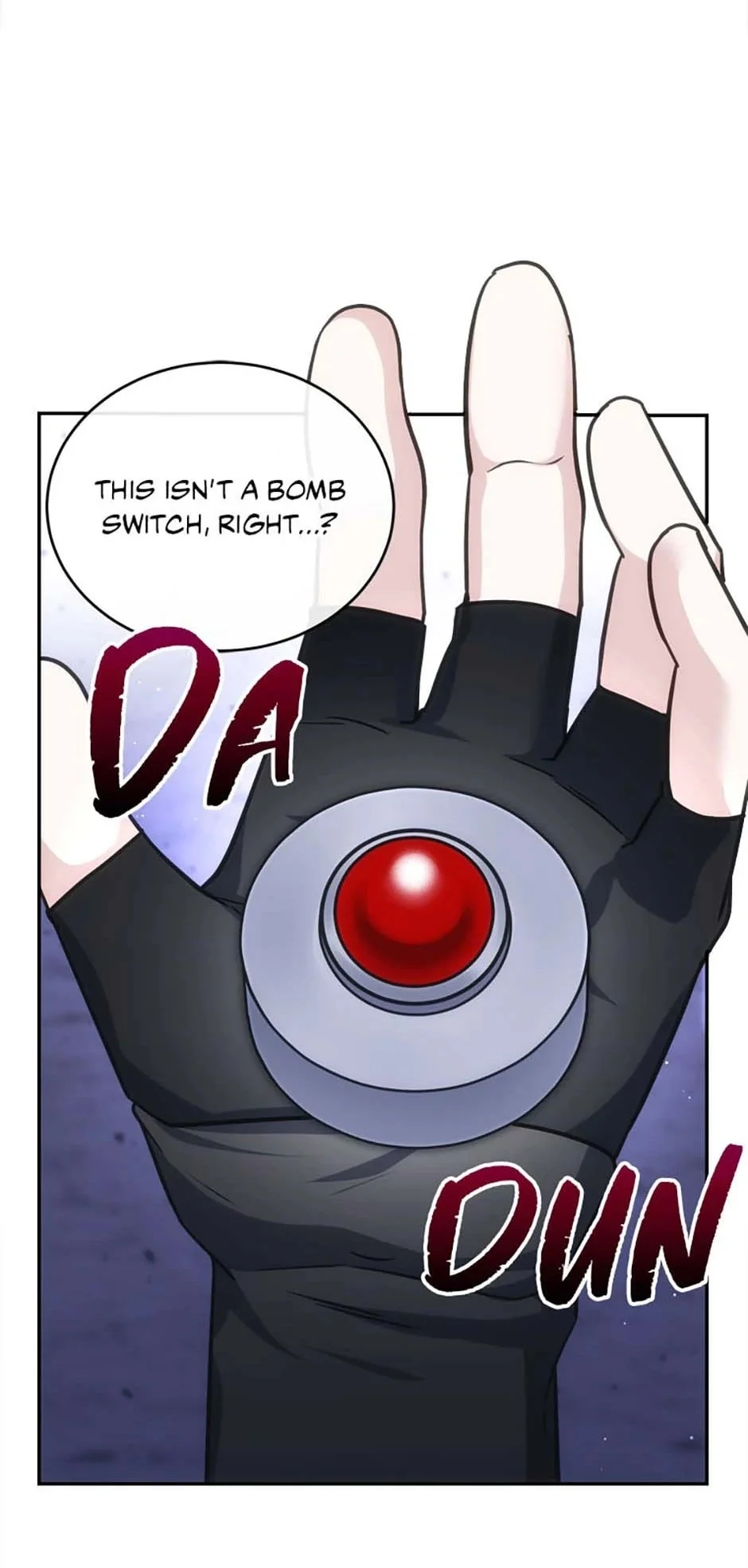 Page 4 of Chapter 72