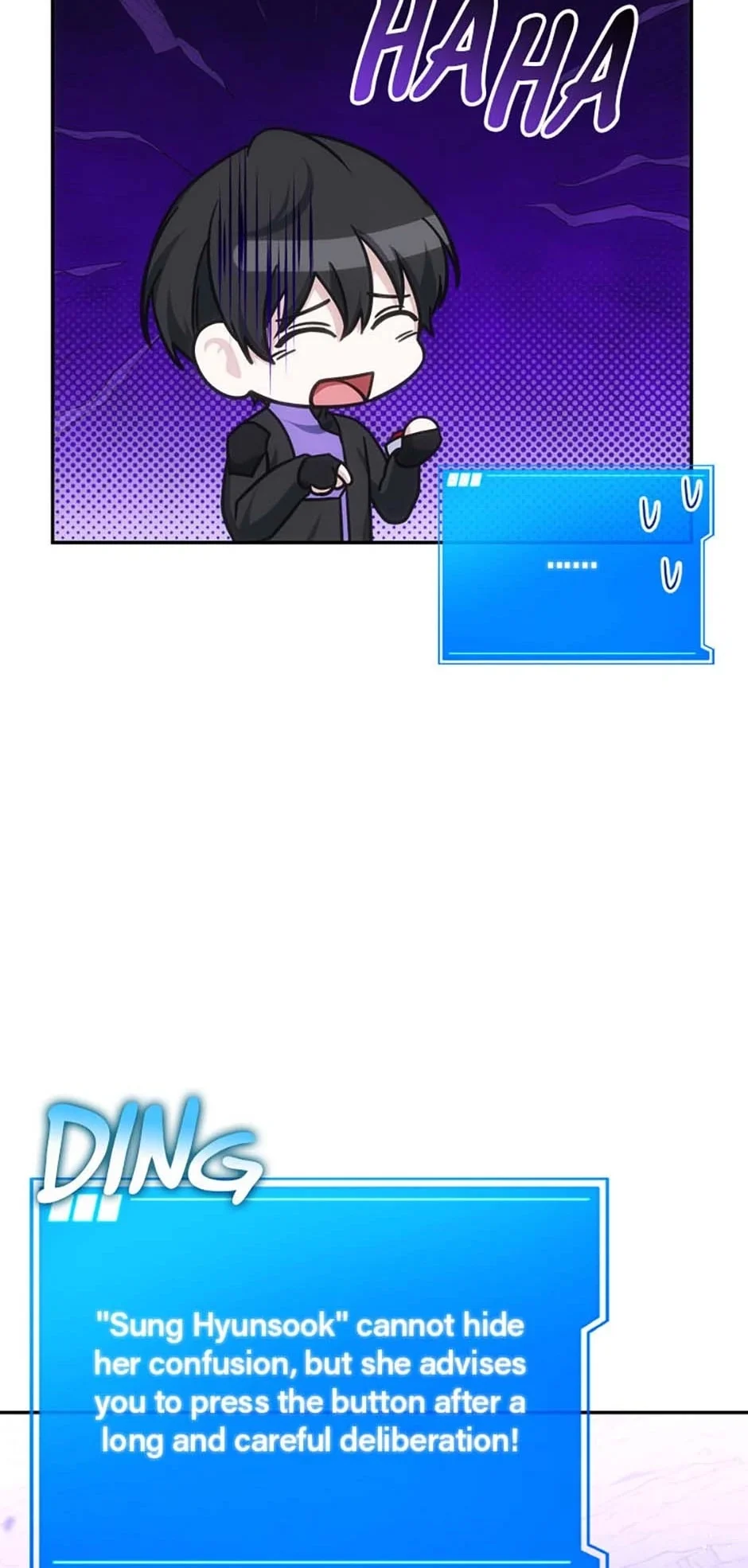 Page 6 of Chapter 72
