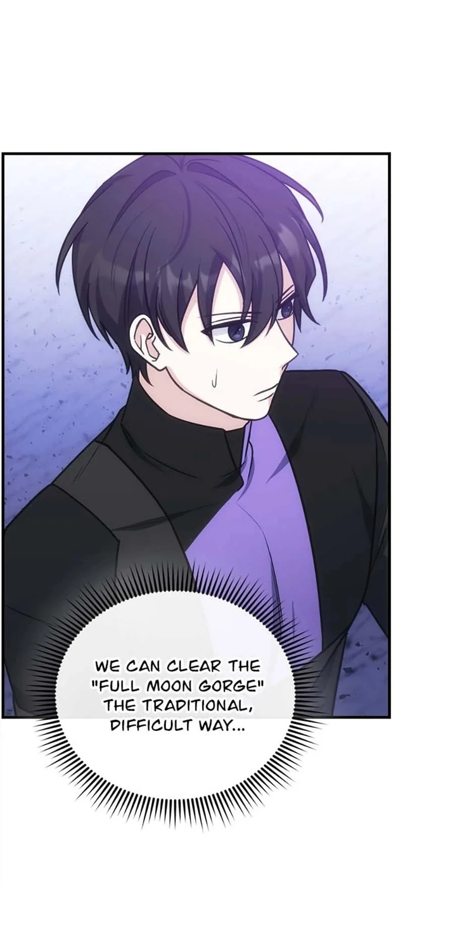 Page 8 of Chapter 72