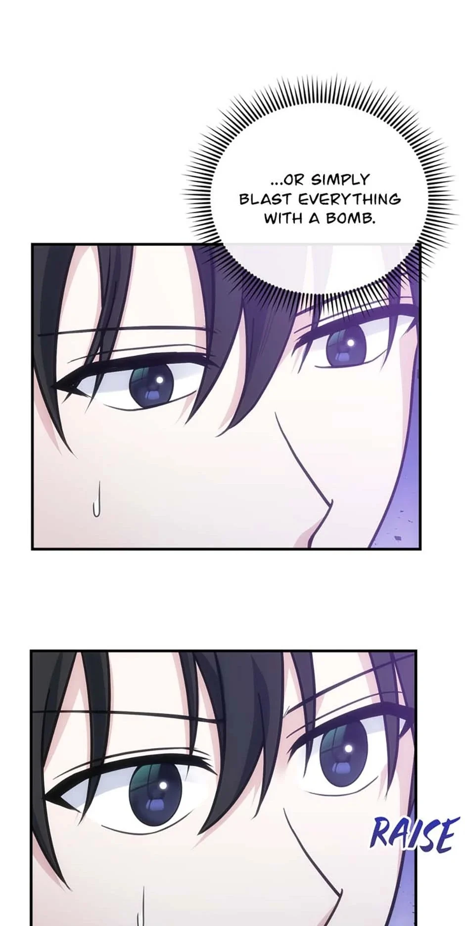 Page 9 of Chapter 72