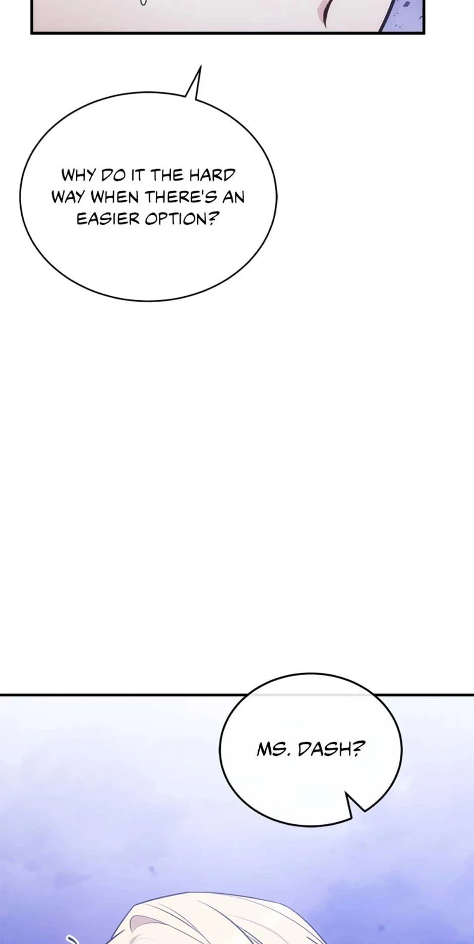 Page 10 of Chapter 72