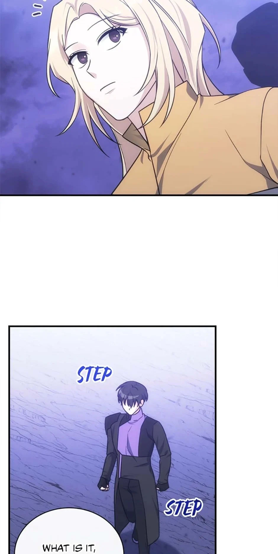 Page 11 of Chapter 72