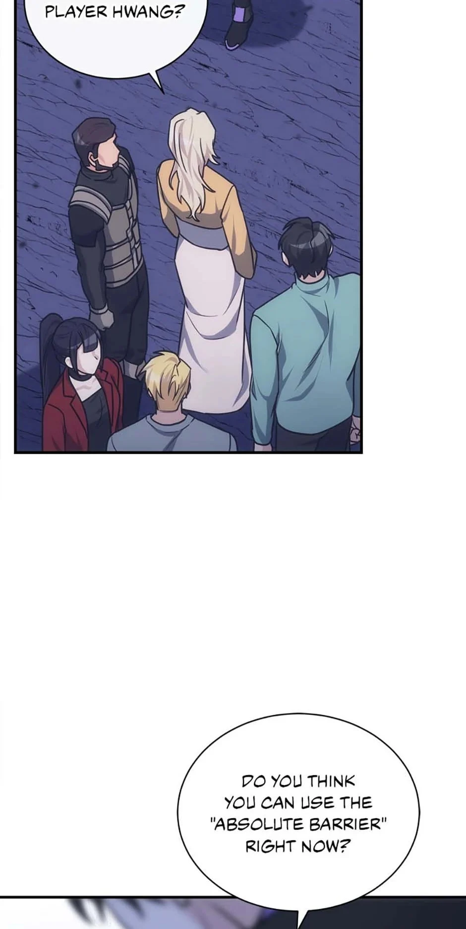 Page 12 of Chapter 72