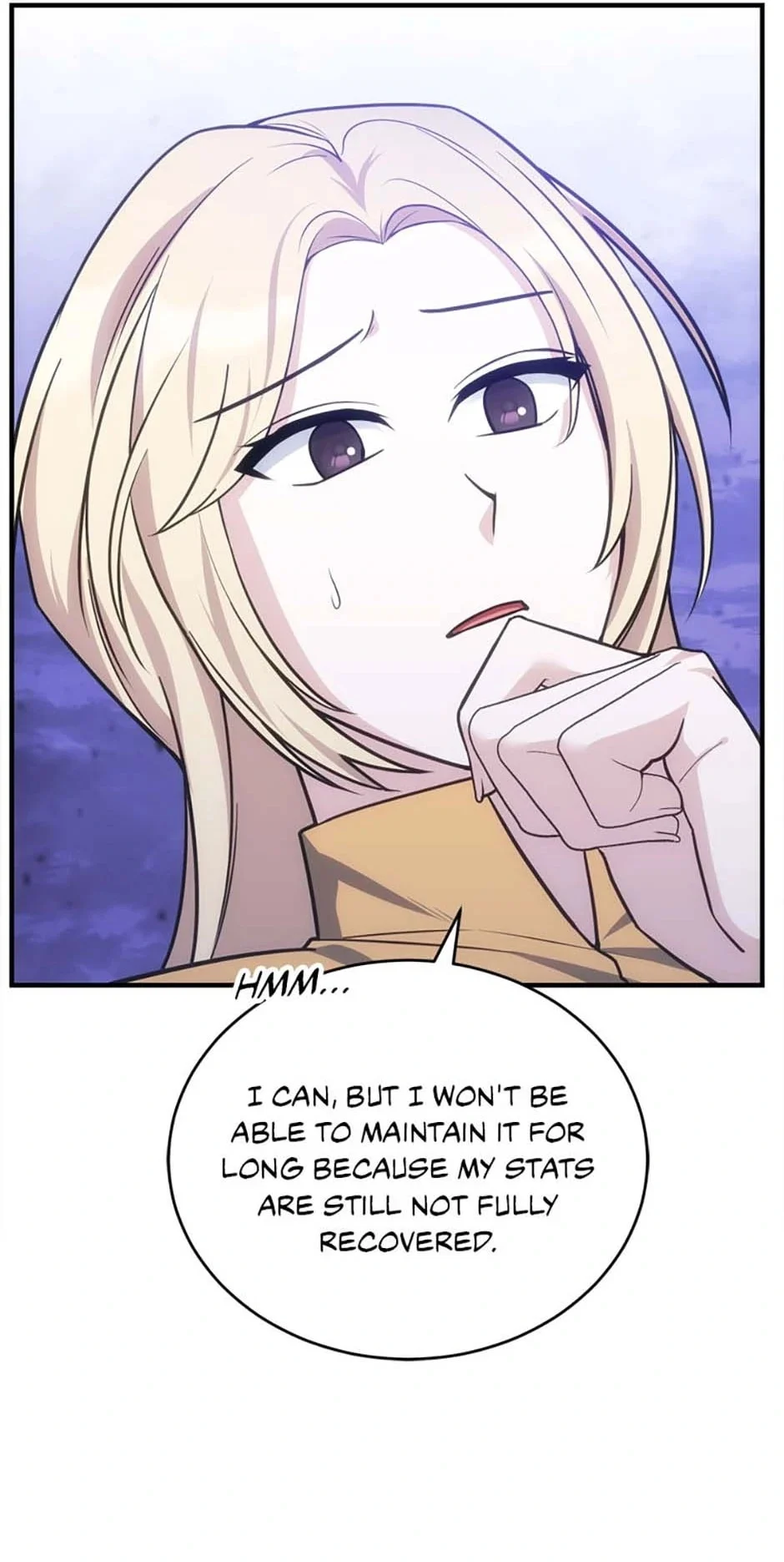 Page 14 of Chapter 72
