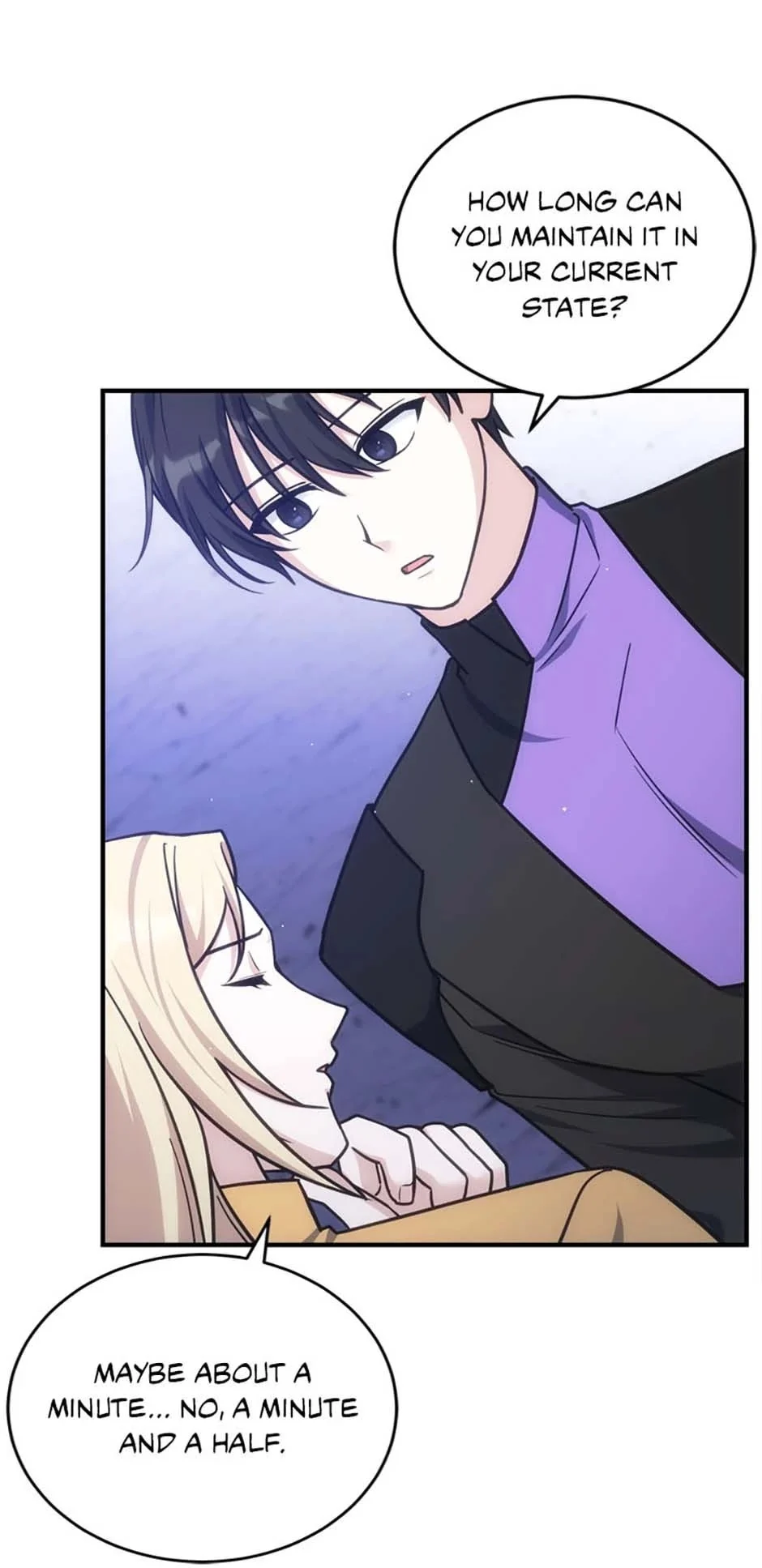 Page 15 of Chapter 72