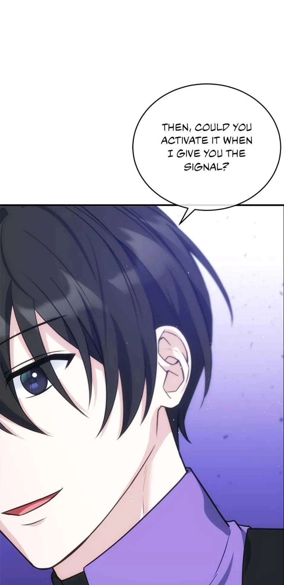 Page 16 of Chapter 72