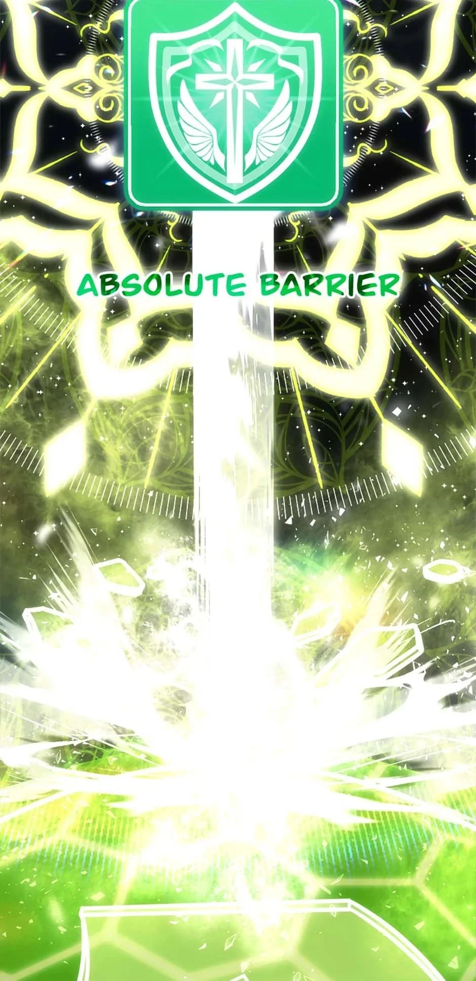 Page 18 of Chapter 72